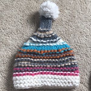 Beanie